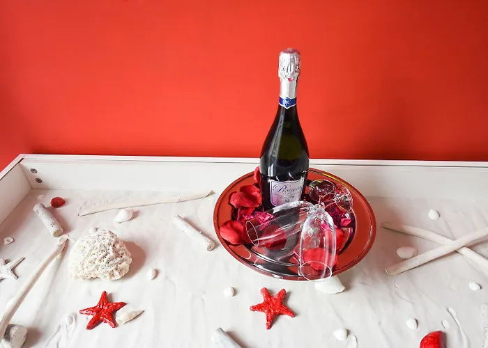 Gasthof Diana Sorrent