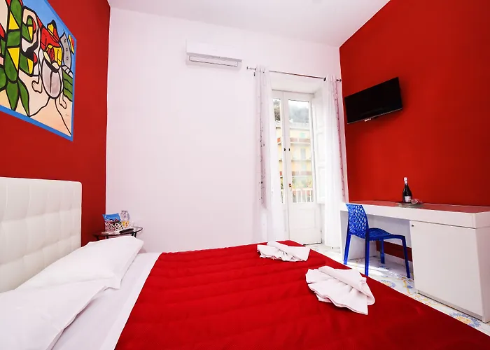 Diana سورينتو