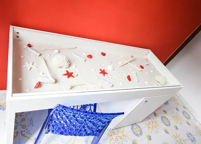 Diana بيت ضيافة