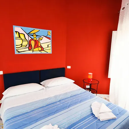 Diana ゲストハウス