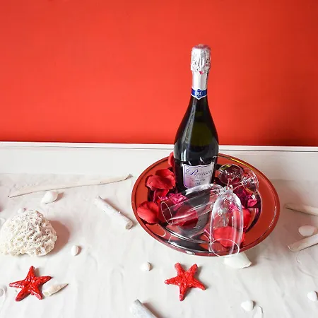 ゲストハウス Diana ソレント