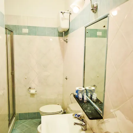 Diana ゲストハウス