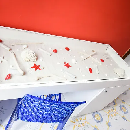 Diana Casa de hóspedes