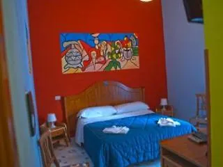 ディアナ シティ 2*