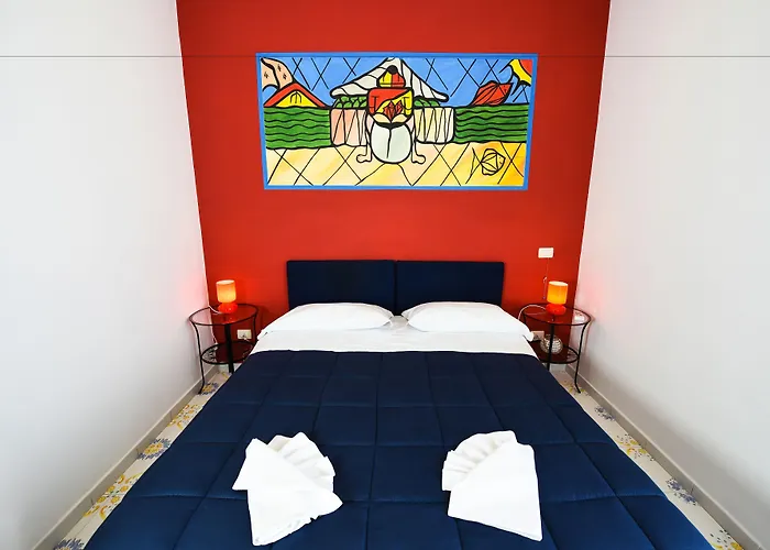 Diana Guest house 2*