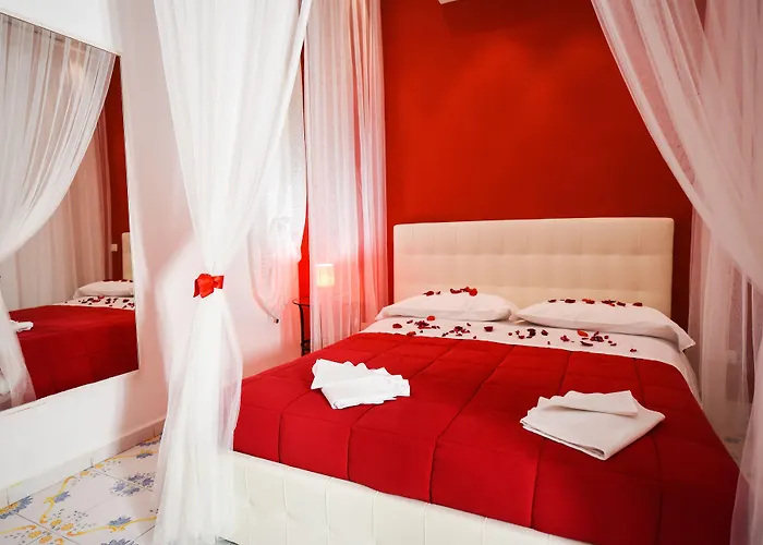 Diana Guest house 2*