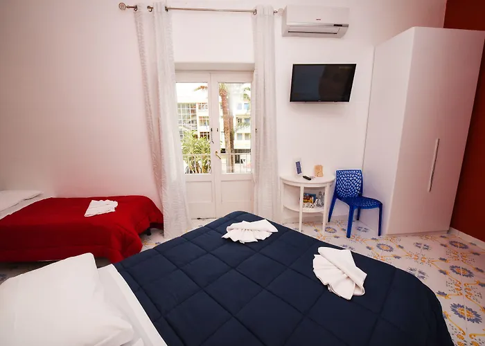 Guest house Diana 2*