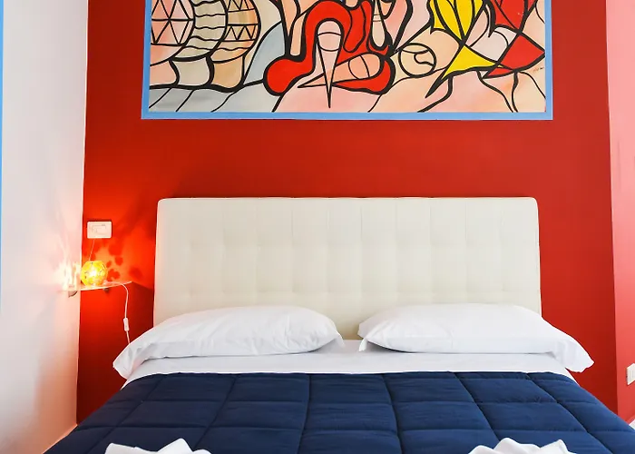 Diana Guest house 2*