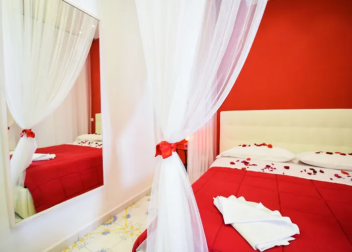 Diana Guest house 2*