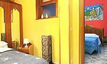 Guest house Diana 2*