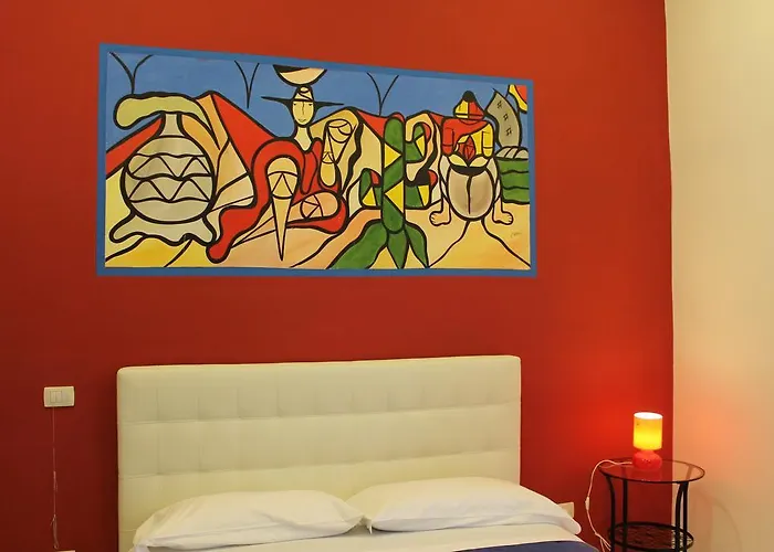 Guest house Diana 2*