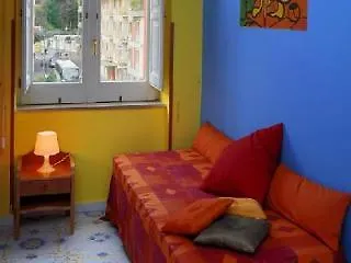 Diana Guest house Sorrento