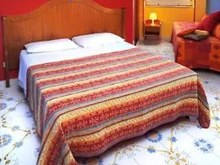 Guest house Diana 2*