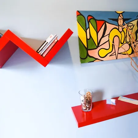 בית הארחה Diana 2*