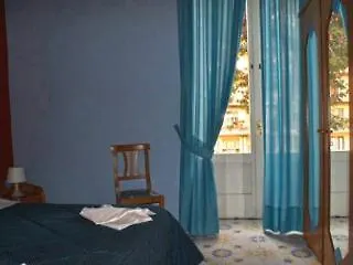 Diana 2* Półwysep Sorrentyński