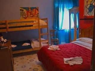 Diana 2* סורנטו