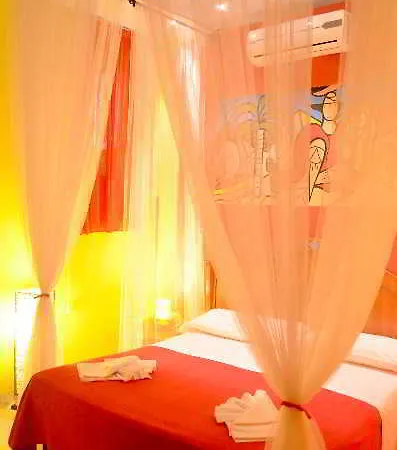 Diana 2* סורנטו