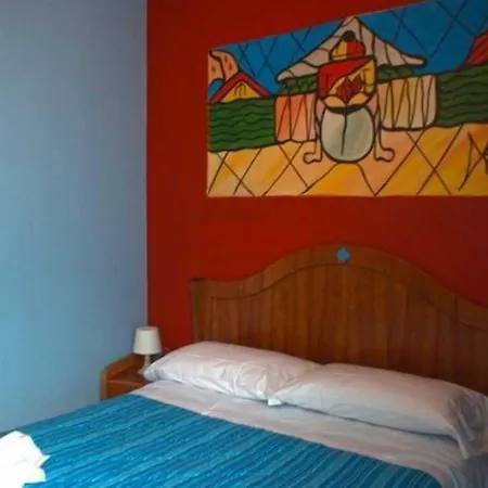 Diana 2* סורנטו