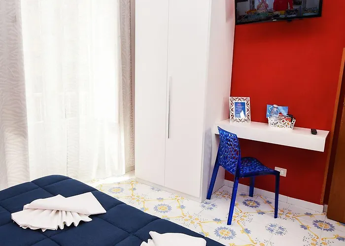 Diana Сорренто