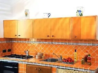 Diana Сорренто